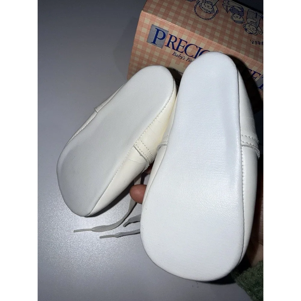 Buster Brown pre owned